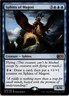 Sphinx of Magosi R Welcome Deck 2016 6 NM MTG x1