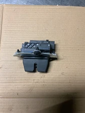 2015-2021 FORD EDGE REAR LIFTGATE TAILGATE LATCH LOCK ACTUATOR MOTOR OEM