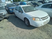 Engine 2.2l Vin F 8th Digit Opt L61 California Fits 07-08 Cobalt 33469206