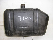 Simplicity Allis Chalmers Fuel Gas Tank   7100  900  Series Tractor