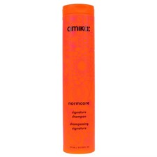 Amika Normcore Signature Shampoo, 9.2 oz