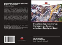 Parisa Ashrafi (U. A.) | Stabilité Des Structures : Concepts De Base Et...