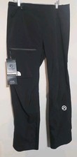 The North Face Women Summit Series Chamlang FUTURELIGHT Pants Black SZ XL SH NWT