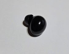 Original PHANTOM BLACK Samsung Galaxy Buds2 Wireless RIGHT SIDE Earbud SM-R177