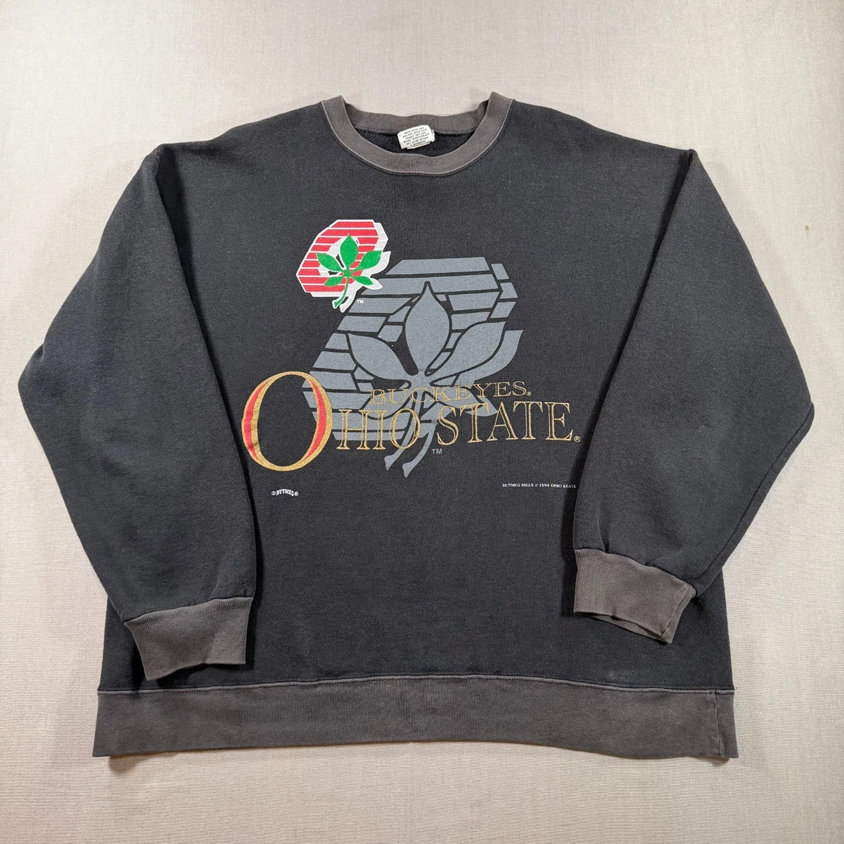 Nutmeg NCAA Sweaters for sale | eBay
