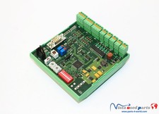 Nordson TR6K+ NI120/PT100 Temperature Control...