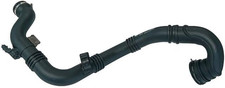 Turbocharger Intercooler Hose Left for 2011-2012 Chevy Cruze 1.4L 4-Cylinder