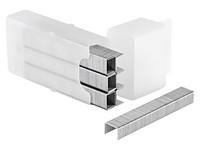 1-TRA205T Heftklammern 8Mm 1000Stk Typ A 53 Stanley