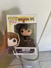 U23065 Funko Pop Movies  How to train your Dragon 2  Hiccup  95 G3D