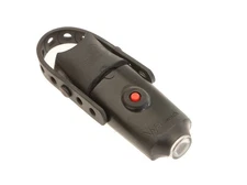 Light & Motion Vya Switch Rear Bike Tail Light Rechargeable NEW* No Packaging