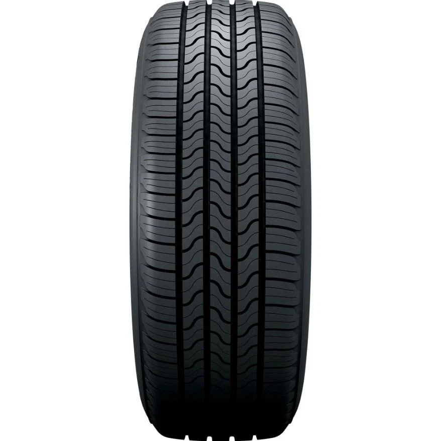Conjunto de (4) Novo P 185/65R15 Firestone Todas as Estações 88T - Imagem 4 de 4