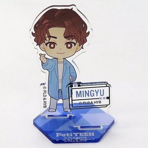 Petiteen Seventeen | eBay