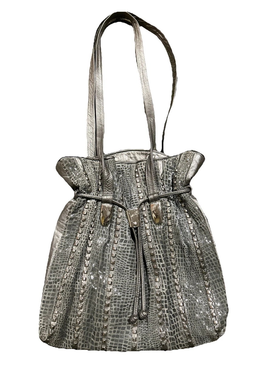Mina Bags & Handbags for Women for sale | eBay