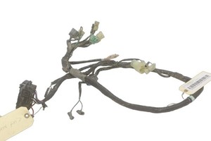 Honda Rancher 350 TM 00 Wiring Harness 32100-HN4-670 53626