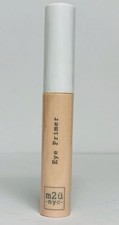 M2U NYC Eye Primer Shade Nude 0.11oz NEW