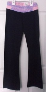 so yoga skinny bootcut