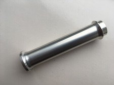 Push Rod Tube Billet Triumph T120. T110, TR6 (pre Unit '59on Alloy Head) 70-3646
