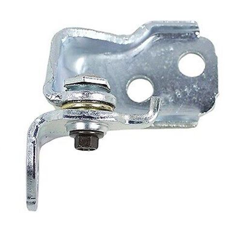Conjunto de bisagra para Ford (N/P BB5Z-7822811-A)