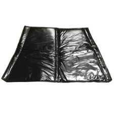 1954 1955 Cadillac Hood Insulation Pad Reproduction