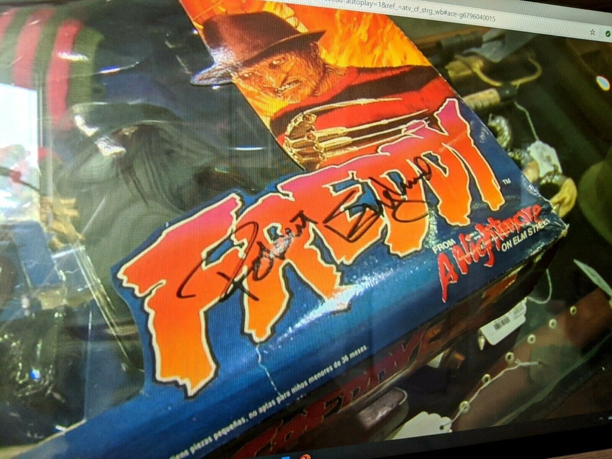Douglas Oil Company Freddy Fast フィギュア廃盤 Douglas Oil Company Freddy Fast フィギュア廃盤 - メルカリ