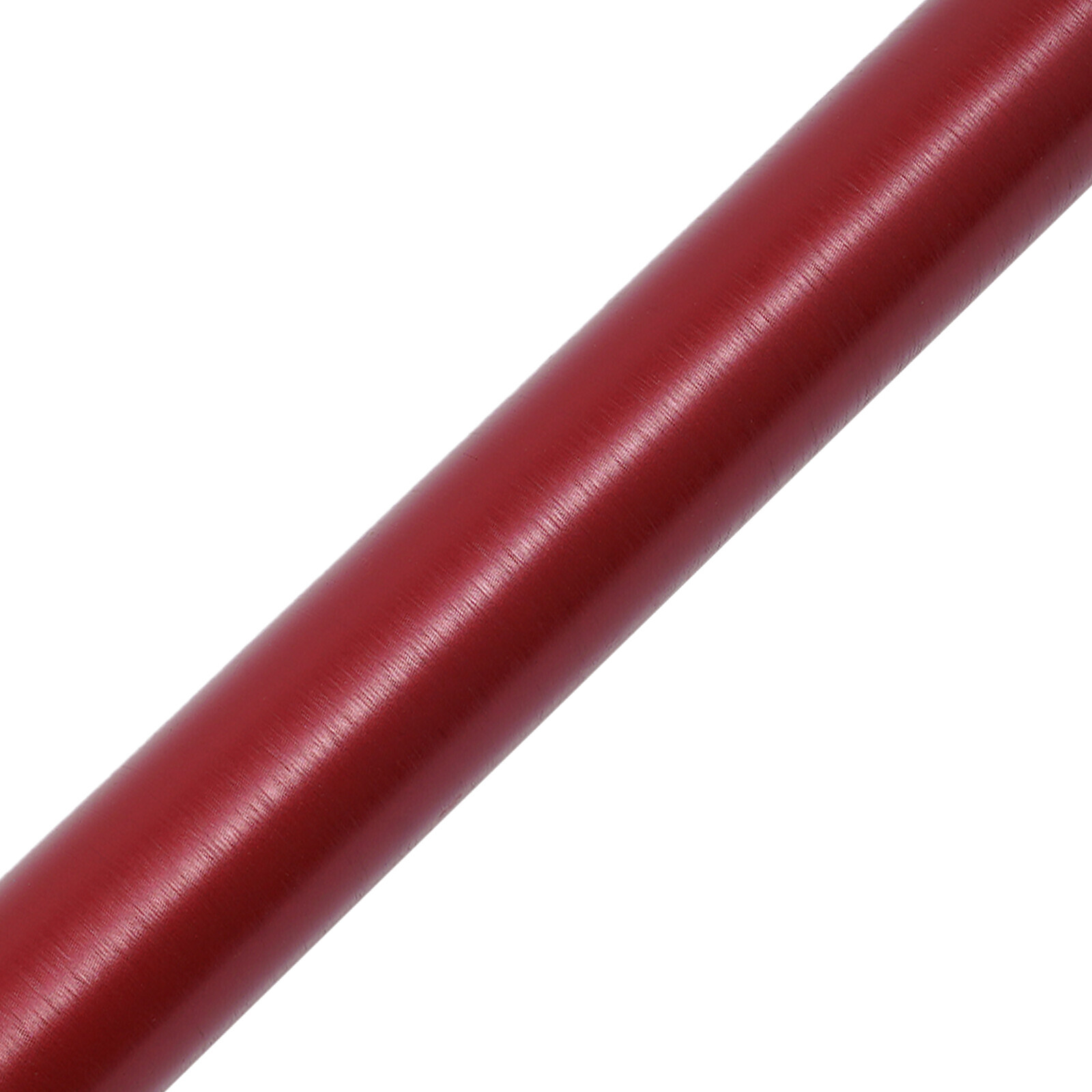 45# Steel Wet Diamond Core Drill Bit Hole Saw for Concrete Brick & Hard Material