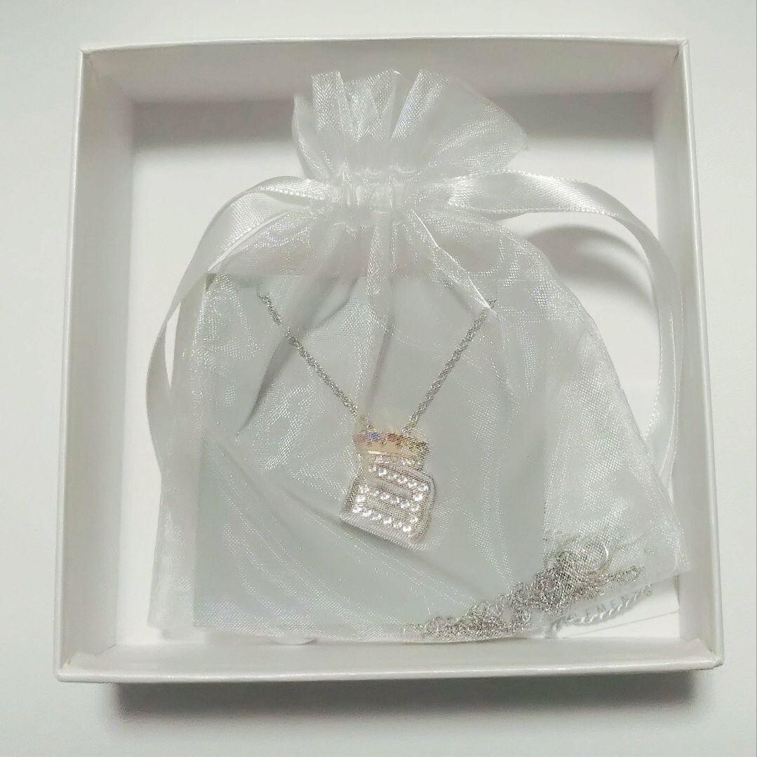 BIGBANG VIP スワロフスキー ネックレス 大阪 20150117 ② BIGBANG × SWAROVSKI NECKLACE VIP Limited Date Location