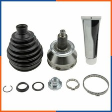 Joints Skoda ROOMSTER