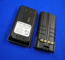 Hitech GE/ERI JAGUAR/700P/P7230/SPD2000#BKB191210-43...*Japan Li3.2A23wh battery
