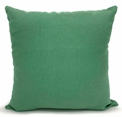 Wasserdichte Garten Kissen oder Bezug Möbel Outdoor Indoor Sitze EINFACHE Kissen