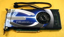 Video Card For Mac Pro 2.1 El Capitan Video Card For Mac Pro 2.1 El Capitan