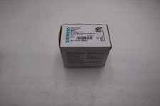 New Siemens contactor 3RT1016-1BB42 3RT10161BB42 New With Box Stock G798A
