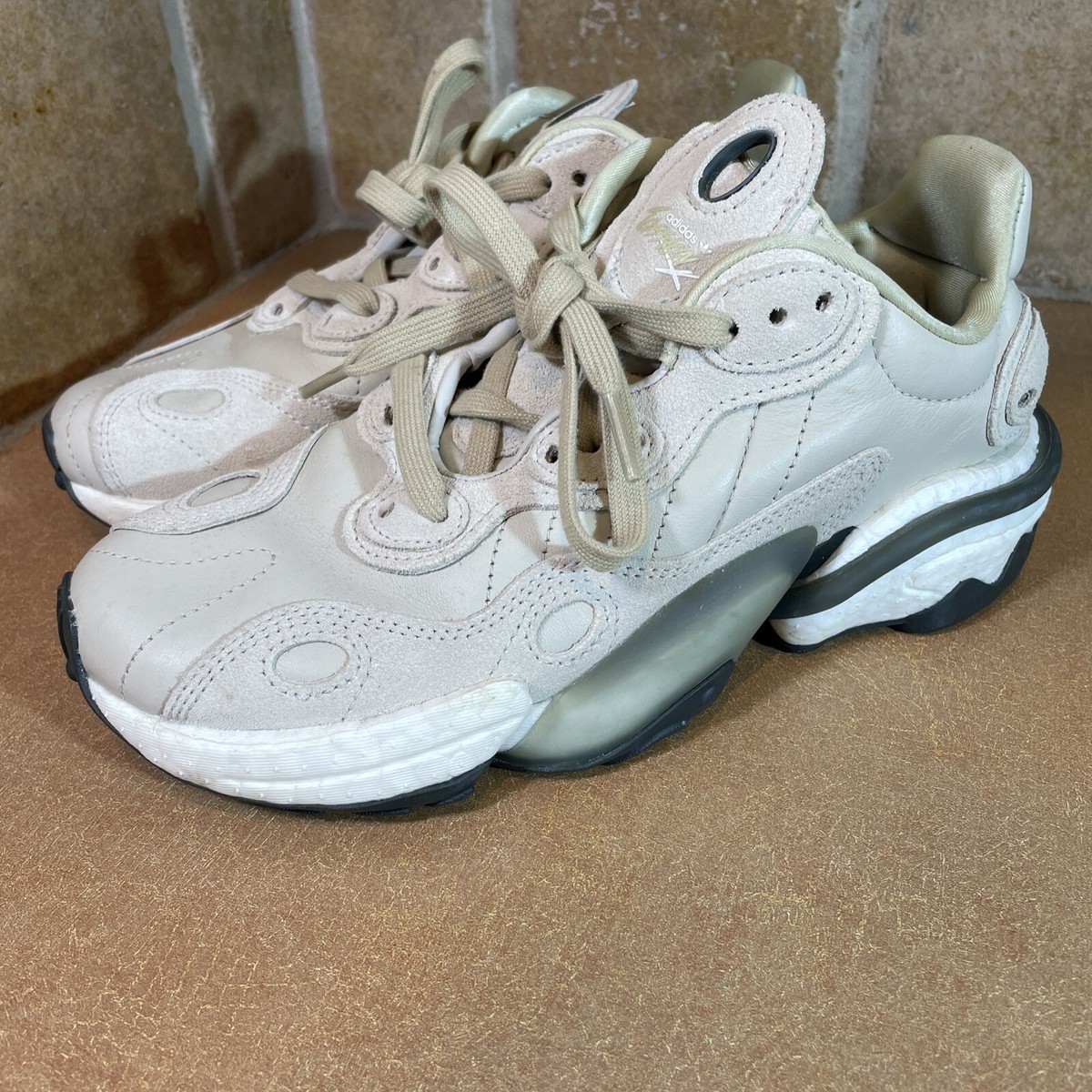 X Shoes Adidas Originals Torsion X SIZE NEW Adidas Originals