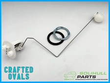 Fuel Tank Sender Unit & Seal for Land Rover Defender 90 STC1139 (1984-1998)