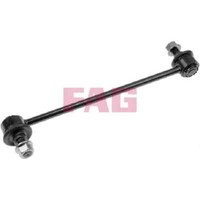 Schaeffler FAG 818 0095 10 Stange/Strebe, Stabilisator