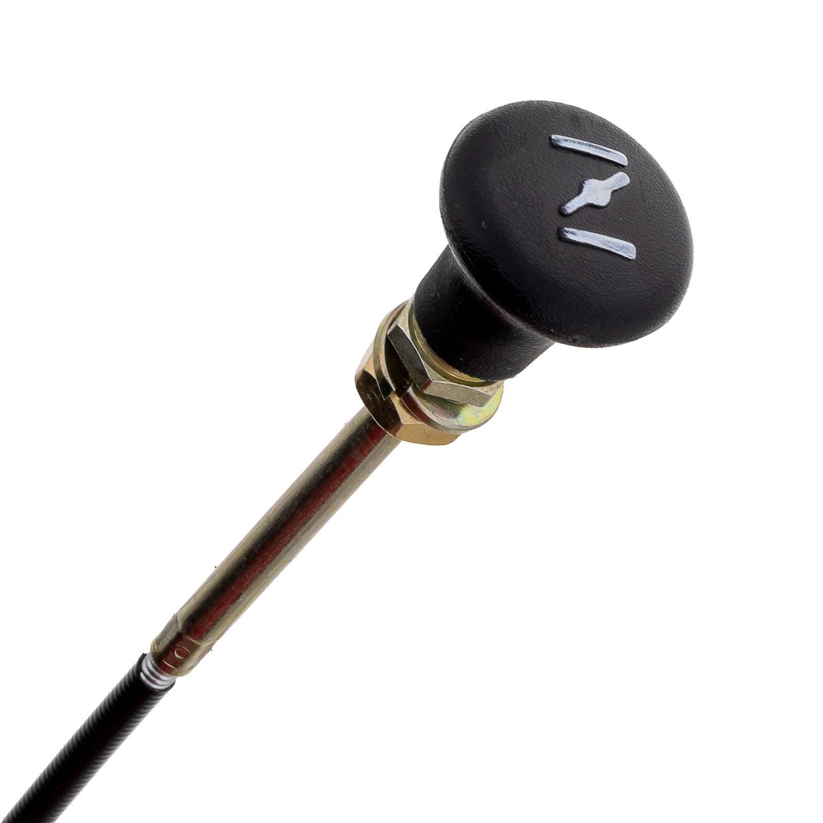 Ariens 51532800 Gravely Throttle Choke Cable ZT CARB CE 34 42 50 Lawn Mower eBay