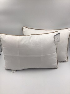 tommy hilfiger throw pillows