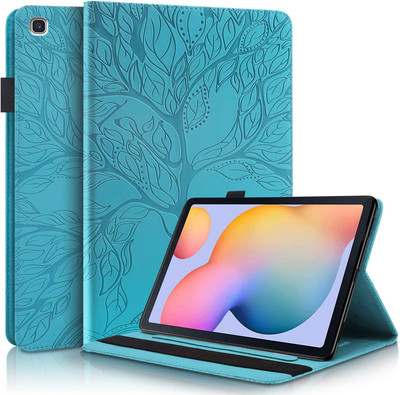 Cover per Samsung Galaxy Tab S6 Lite 2022/2020 10.4'' (SM-P610/P613/P615/P619) in