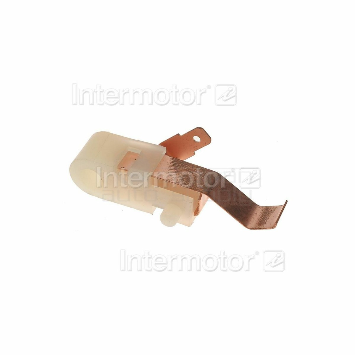 Standard Ignition Parking Brake Switch DS932 5209922 | eBay