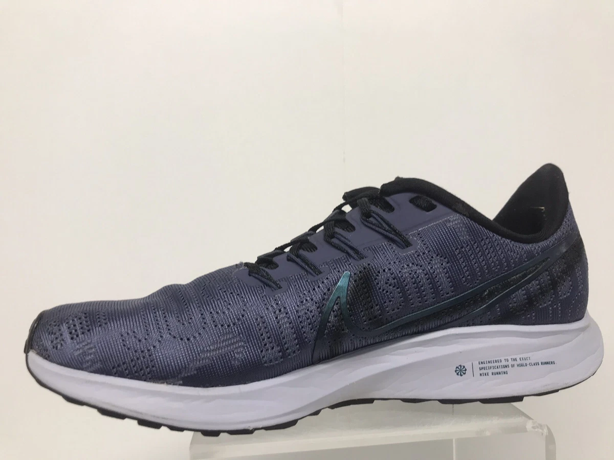 Air zoom pegasus 36 premium women's running shoe cheap