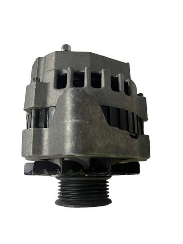 Alternator 7861-3 Reman 88 - Bild 3 von 3