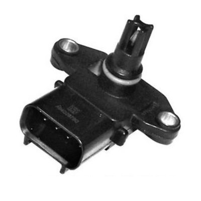 CX-2420 Motorcraft MAP Sensor New for F150 Truck F250 F350 Ford F-150 Focus