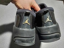 Jordan Trunner Smash for Sale | Authenticity Guaranteed | eBay display picture 1