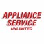 appliance_service