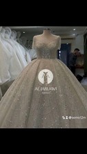wedding dresses