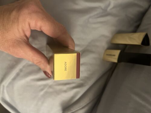 Hourglass Vanish Blush Stick ADORE (Vibrant Berry) 0.2 oz / 6 g Authentic NIB - Picture 3 of 6
