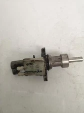 A0004316901 Brake Master Cylinder for Mercedes-Benz Vito (W638) Estate 1996 246446