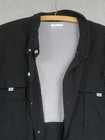 Bild 11 von 11
