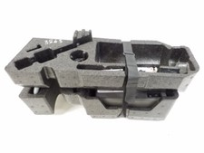 Porsche Cayenne 2013 Rechange Roue Compresseur Et Outils 7L0012617B