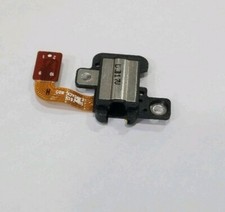 Headphone Jack Audio Plug for Samsung Galaxy Tab S2 9.7 SM-T810 T815 T817 T819