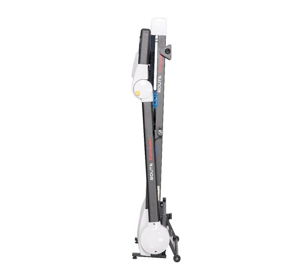 Tapis Roulant Get Fit Route Compact 5.0 foto 2